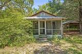 140 Ponkan Road - Photo 1