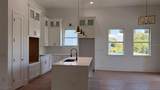 9500 Galaxie Circle - Photo 2
