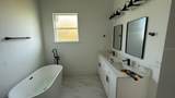 9500 Galaxie Circle - Photo 23