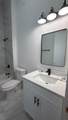 9500 Galaxie Circle - Photo 25