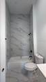 9500 Galaxie Circle - Photo 26
