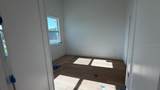 9500 Galaxie Circle - Photo 27