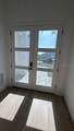 9500 Galaxie Circle - Photo 28