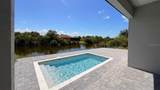 9500 Galaxie Circle - Photo 29