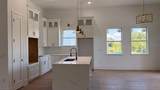 9500 Galaxie Circle - Photo 3