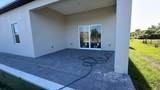 9500 Galaxie Circle - Photo 30