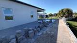 9500 Galaxie Circle - Photo 31