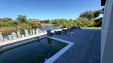9500 Galaxie Circle - Photo 32