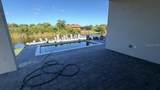 9500 Galaxie Circle - Photo 33
