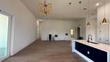 9500 Galaxie Circle - Photo 4
