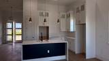 9500 Galaxie Circle - Photo 5
