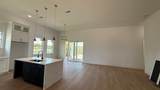 9500 Galaxie Circle - Photo 6