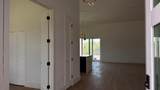 9500 Galaxie Circle - Photo 7
