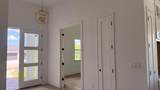 9500 Galaxie Circle - Photo 8