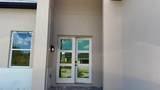 9500 Galaxie Circle - Photo 9