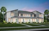 10674 Evening Star Street - Photo 1