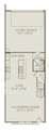 10674 Evening Star Street - Photo 2