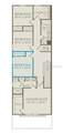 10674 Evening Star Street - Photo 3