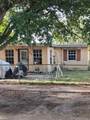 2215 98TH Street - Photo 1