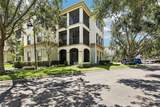 11564 Mizzon Drive - Photo 1