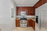 11564 Mizzon Drive - Photo 11
