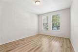 11564 Mizzon Drive - Photo 13