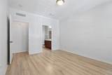 11564 Mizzon Drive - Photo 14