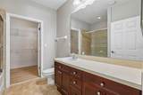 11564 Mizzon Drive - Photo 15