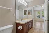 11564 Mizzon Drive - Photo 16