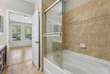 11564 Mizzon Drive - Photo 17