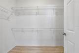11564 Mizzon Drive - Photo 18