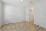 11564 Mizzon Drive - Photo 20