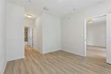 11564 Mizzon Drive - Photo 21