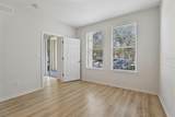 11564 Mizzon Drive - Photo 22