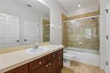 11564 Mizzon Drive - Photo 23