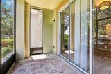 11564 Mizzon Drive - Photo 24