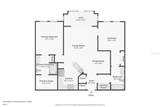 11564 Mizzon Drive - Photo 27