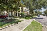 11564 Mizzon Drive - Photo 3