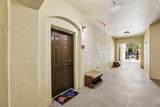 11564 Mizzon Drive - Photo 4