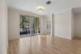 11564 Mizzon Drive - Photo 8