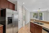 11564 Mizzon Drive - Photo 9