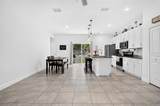 13669 81ST Circle - Photo 10