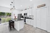 13669 81ST Circle - Photo 11