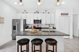 13669 81ST Circle - Photo 12