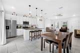 13669 81ST Circle - Photo 13