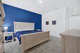 13669 81ST Circle - Photo 14