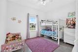13669 81ST Circle - Photo 15