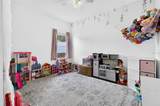 13669 81ST Circle - Photo 16