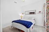 13669 81ST Circle - Photo 17