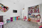 13669 81ST Circle - Photo 18